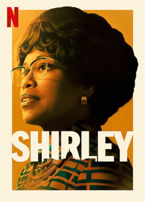 shirley 2024 imdb