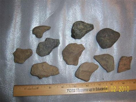 true ancient american artifacts effigy stones ancient artifacts prehistoric ancient artifacts