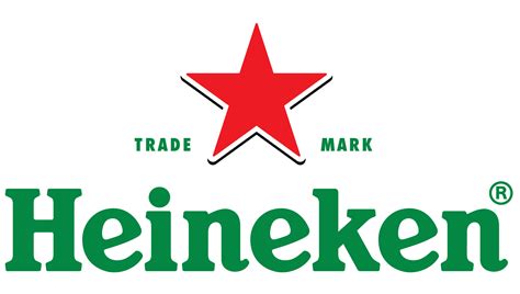 Check spelling or type a new query. Heineken | Formula E Wiki | Fandom