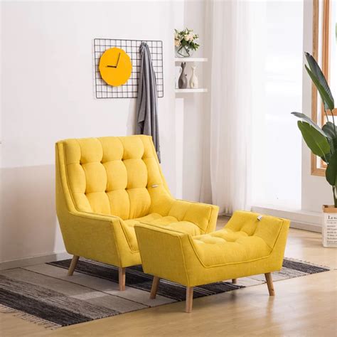 Our sofa chair with footstool will be the first thing you want to. Armchair With Footstool Uk - Arm Designs