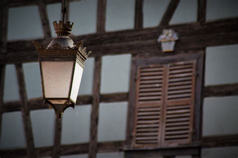 Laterne Stehleuchte Licht Kostenloses Foto Auf Pixabay Pixabay