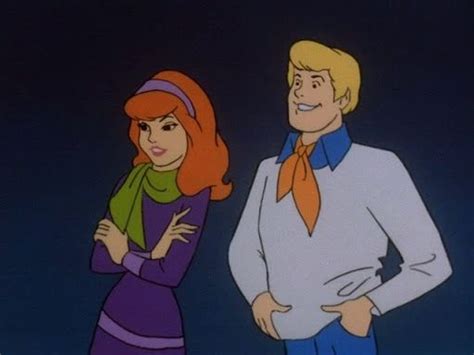 Daphne And Fred Scooby Doo Halloween Costumes Scooby Doo Halloween Fred Scooby Doo Costume