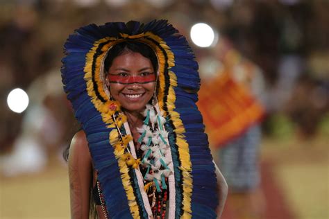 beautiful-indigenous-peoples-of-the-americas-page-11