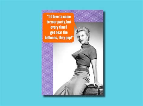 Rude Birthday Cards Dad Funny Rude Birthday Father S Day Card If Dad