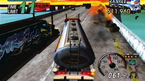 Como Desbloquear Meu Playstation 2