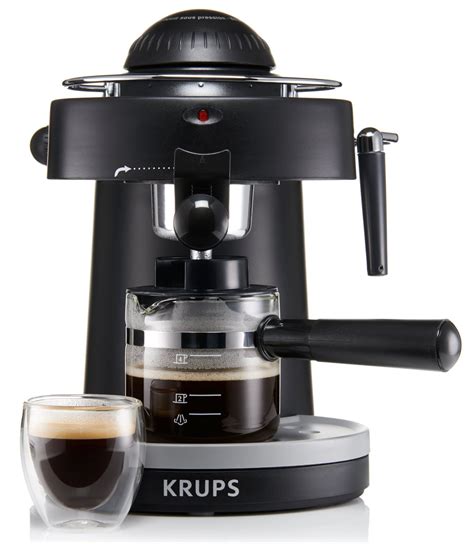 Best Coffee Makers For Home Use With Buyers Guide