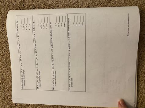 Gina Wilson All Things Algebra 2015 Answer Key Unit 5 : Gina Wilson All