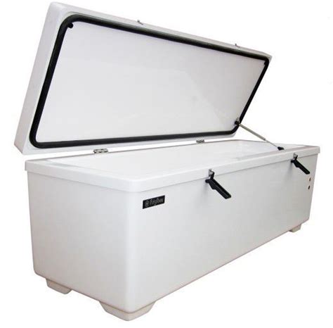 boat refrigerator freezer standard class frigibar llc free standing top loading