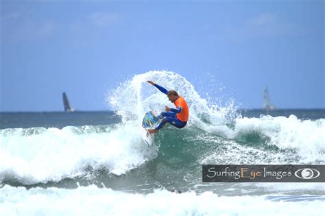 Surfingeye Com Paul Fisher