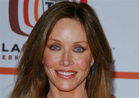 Tanya Roberts Bond Girl And That 70s Show Actor Dies After False Report Of Her Death