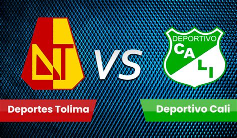 Free kick for cd tolima in the half of ad cali. EN VIVO: Deportes Tolima vs Deportivo Cali ver en vivo hoy