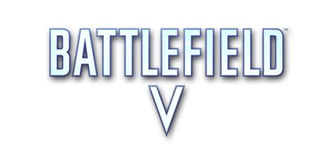 Bf5 Battlefield V Gaming Groundsde