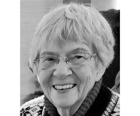 Gloria Hulst Obituary 1921 2018 Tacoma Wa News Tribune Tacoma