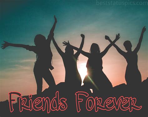 6 Best Friends Forever Images Girl Lodge State
