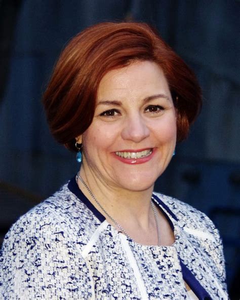 No tips for this champ yet. Christine Quinn (Politician) Wiki, Bio, Age, Height ...