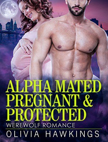 Alpha Male Romance Books Amazon Romance Alpha Male Big Jakes Seed