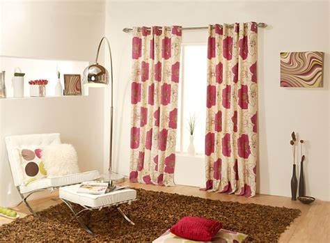 How To Match Curtains And Rugs 5 Simple Steps Krostrade