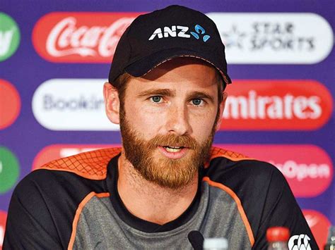 Kane williamson converted his 24th test ton into a fourth double century, scoring 238 from 364 balls, including 28 boundaries. Cricket World Cup 2019: Who was the best of them all ...