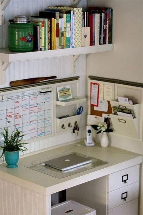 75 Cool Small Home Office Ideas Remodel And Decor On A Budget Small