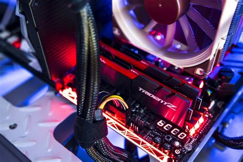 Msi Geforce Gtx 1080 Ti Gaming X 11g Review The Best