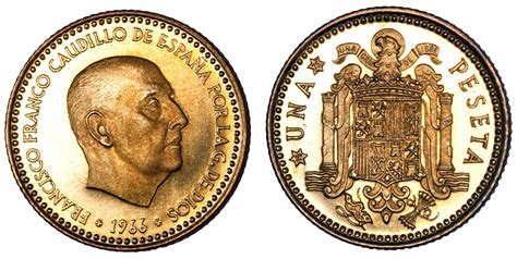 Free Images Pesetas Coins Spain Money 5