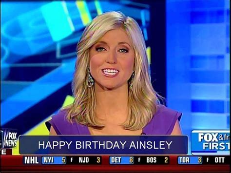 Ainsley Earhardt 11 Page 104 Tvnewscaps