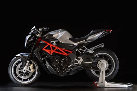 Mv agusta brutale 1090rr top speed. MV AGUSTA Brutale 1090 specs - 2012, 2013 - autoevolution