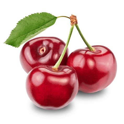 Cherry Clip art - Red Cherry Png Image Download png download - 744*744 - Free Transparent Cherry ...