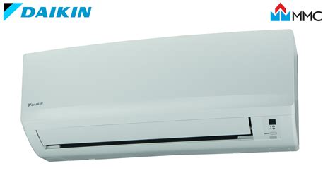 FTXB C Air Conditioner Daikin Sensira FTXB C