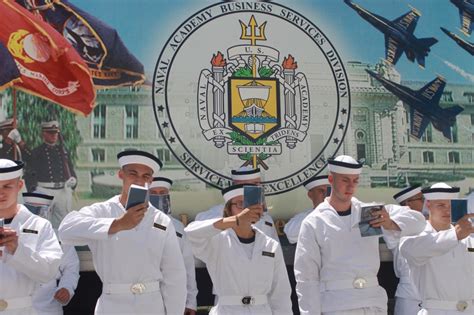 Usna Admissions On Twitter It Is An Honor To Welcome The Usna Class