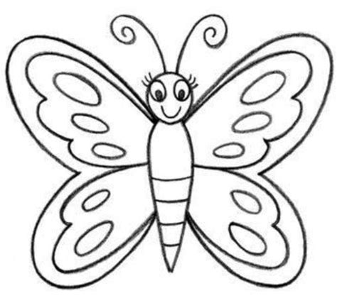 Gambar cabang sayap kawat dekorasi serangga kupu kupu invertebrata sketsa gambar ilustrasi 3072x2304 944191 galeri foto pxhere. Sketsa Kupu-Kupu Yang Indah Sekali | Kupu-kupu, Sketsa, Buku mewarnai