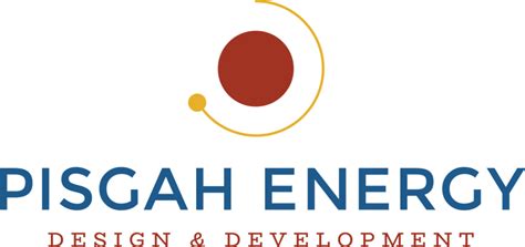 Pisgah Energy Project Expansion Nc Sustainable Energy Association