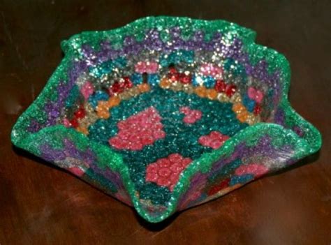 38 Excellent Pony Bead Craft Ideas Hubpages