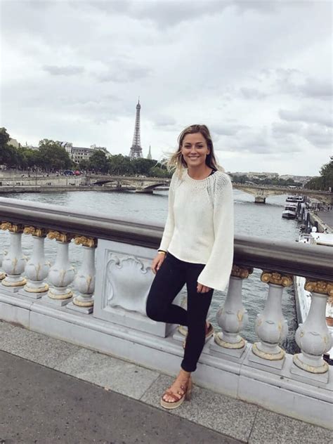 Hot Pictures Of Laura Boulleau Which Are Wet Dreams Stuff BestHottie