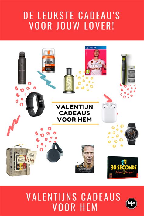Dé plek voor het bestellen van jouw valentijnsboeketten! Valentijn cadeautjes voor hem ⋆ Melicious.nl in 2020 ...