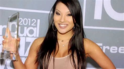 Asa Akira Most Wanted Star Diary Of A Dream Star Youtube