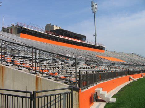 Get the latest news and information for the bowling green falcons. College Football 2011: Power Ranking All 120 College ...