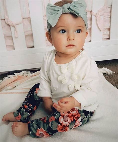 Cutest Baby Girl Clothes Outfit 78 Fashion Best