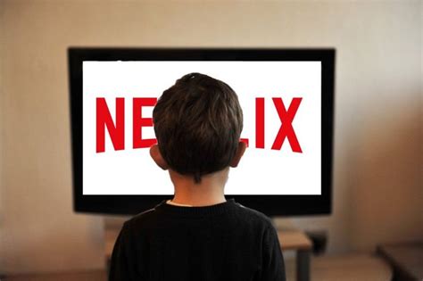 Subscribers to netflix, hbo max, amazon prime, and hulu. The Best Movies Coming to Netflix, HBO, Hulu, Amazon Prime ...