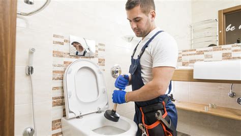 Toilet Repairs Emergency Toilet Plumbing Services Worcester