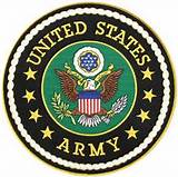 Emblem Of The Army Photos