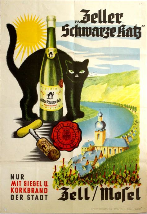 2020 yılında black cat poster ve 1 ile ev ve bahçe, erkek kıyafeti, cep telefonları ve telekomünikasyon ürünleri, giyim aksesuarları için popüler 1 trendleri. Original Vintage Posters -> Advertising Posters -> Zeller ...