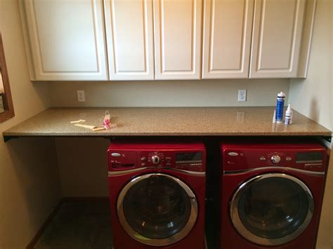 To do it, you would need to decide if how to use an rv washer dryer. Counter Top Over Washer & Dryer - Shawn Woodward: Strong ...
