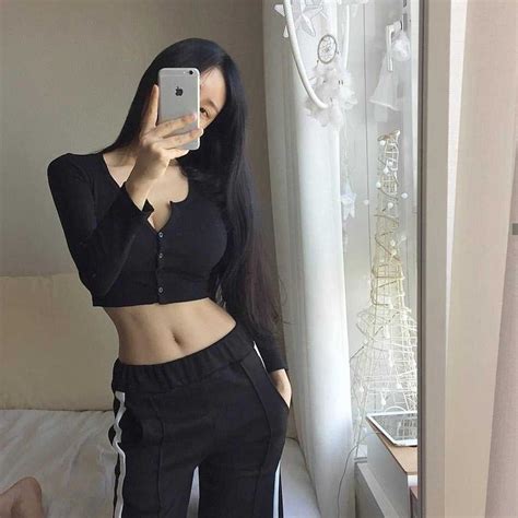 pin by Текалика on fashion skinny girl body body goals skinny korean fashion