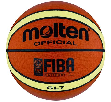 Basketball Balls Basketballs