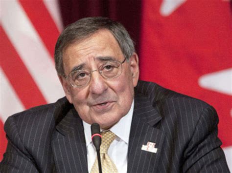 Download Former Secretary Of Defense Leon Panetta Speaking At The 2017