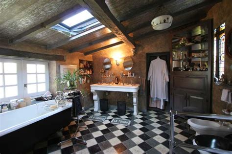 Free shipping on prime eligible orders. Old-fashioned bathroom | French bathroom