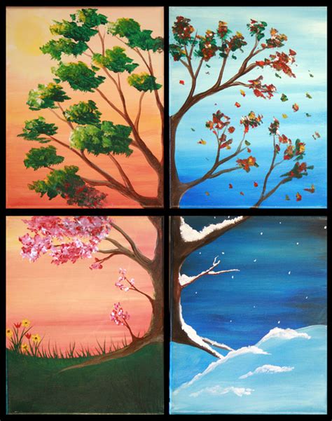 We did not find results for: Four Seasons Tree - The Blank Canvas Splattered