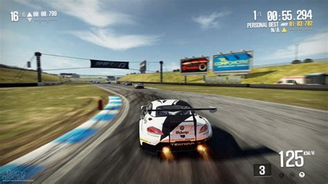 7 Best Racing Games For Pc 2020 That You Should Experience Now