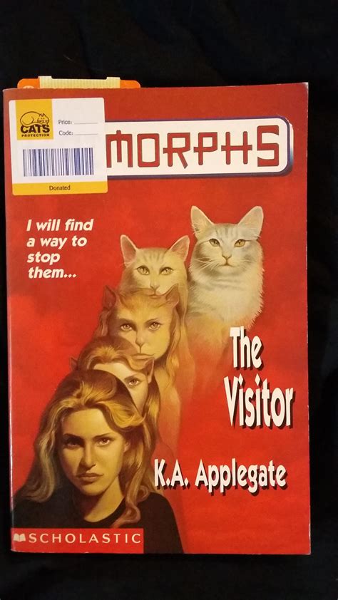 Give a pet a good home in glasgow on gumtree. The irony. This sticker is just too good to remove. Cats ...